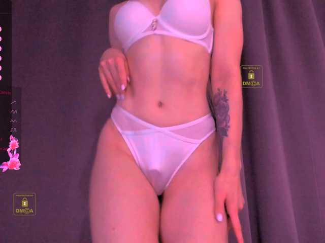 Sweet-Anna