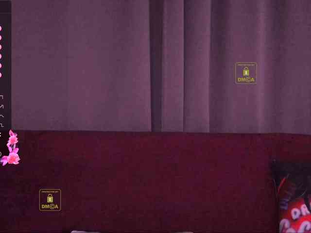 Sunshine-Anna webcam