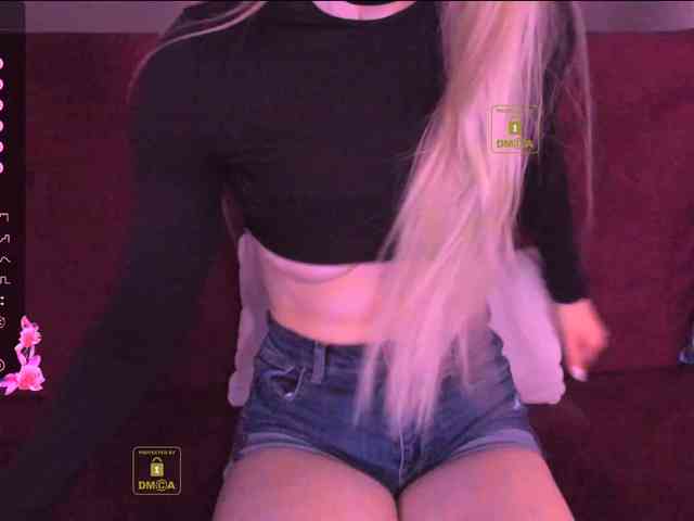 Sunshine-Anna webcam