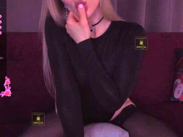 Sunshine-Anna webcam