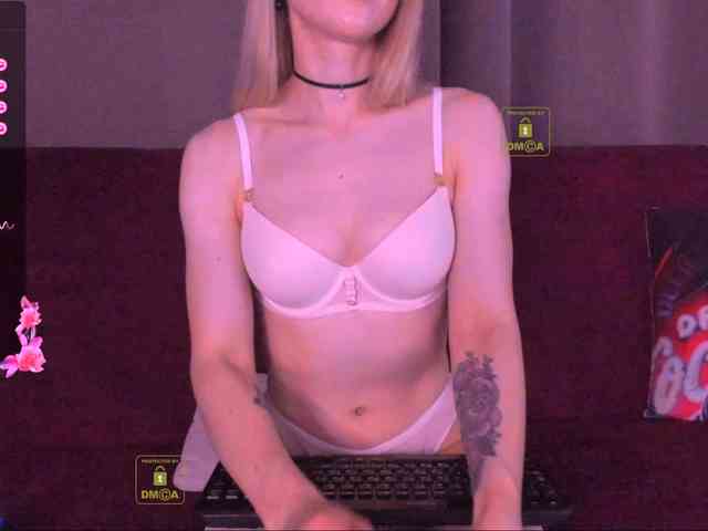 Sunshine-Anna webcam