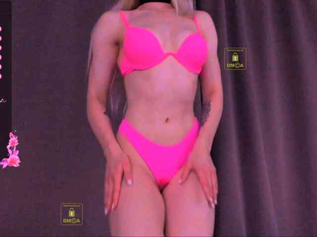 Sunshine-Anna webcam