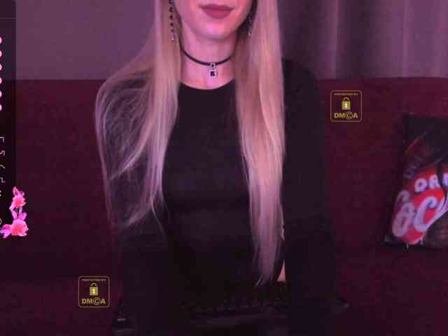 Sunshine-Anna webcam