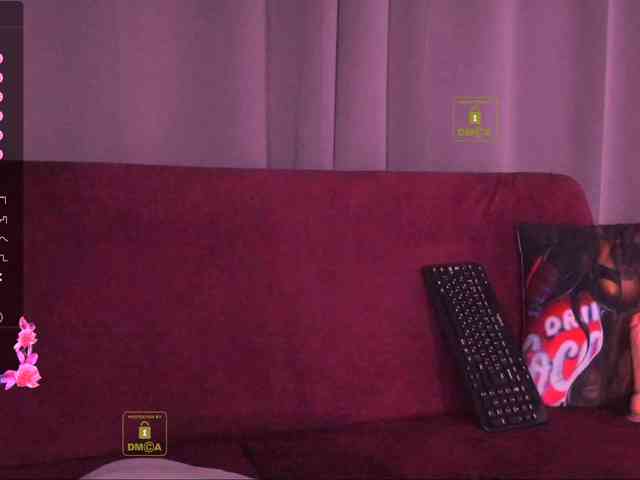 Sunshine-Anna webcam