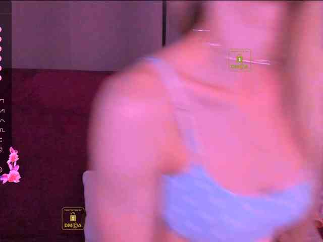 Sunshine-Anna webcam
