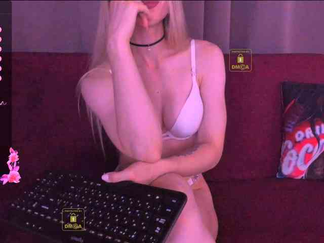 Sunshine-Anna webcam