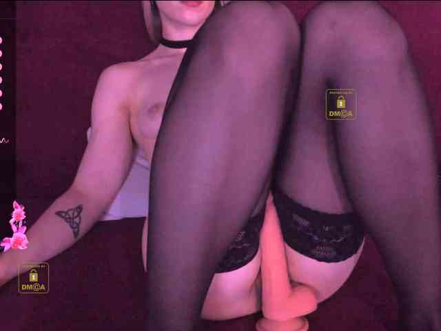 Sunshine-Anna webcam