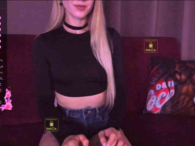 Sunshine-Anna webcam