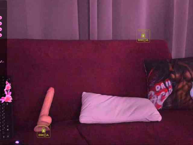 Sunshine-Anna webcam