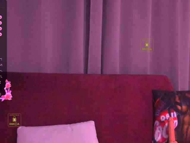 Sunshine-Anna webcam
