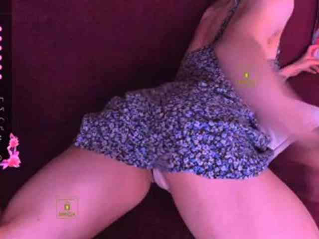 Sunshine-Anna webcam