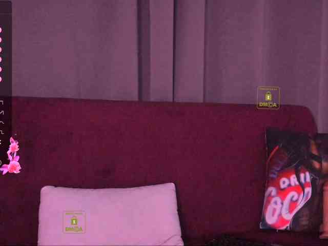 Sunshine-Anna webcam