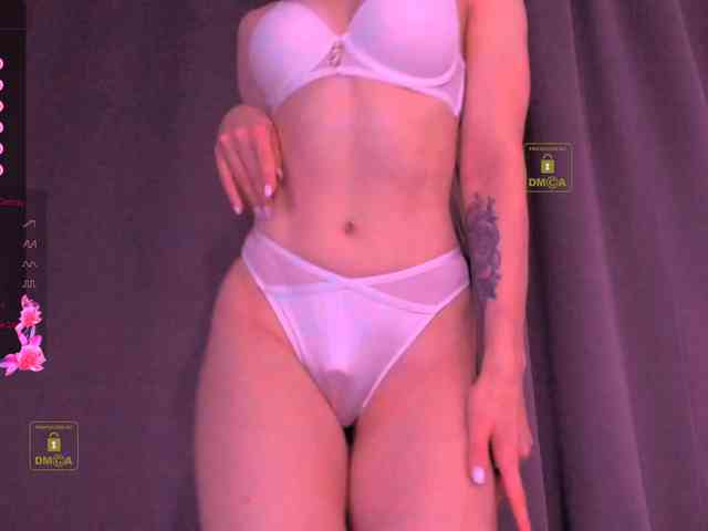 Sunshine-Anna webcam