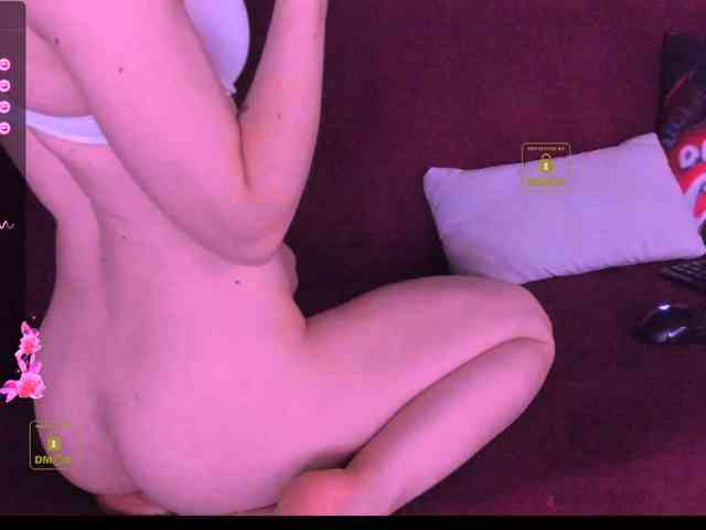 Sunshine-Anna webcam