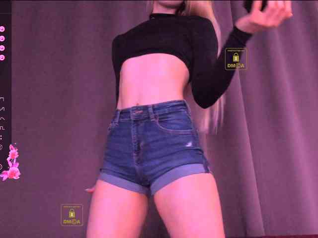 Sunshine-Anna webcam
