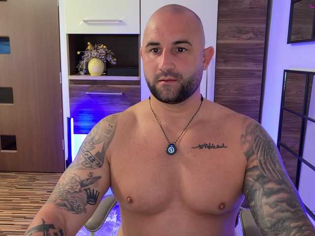 Moonjoey