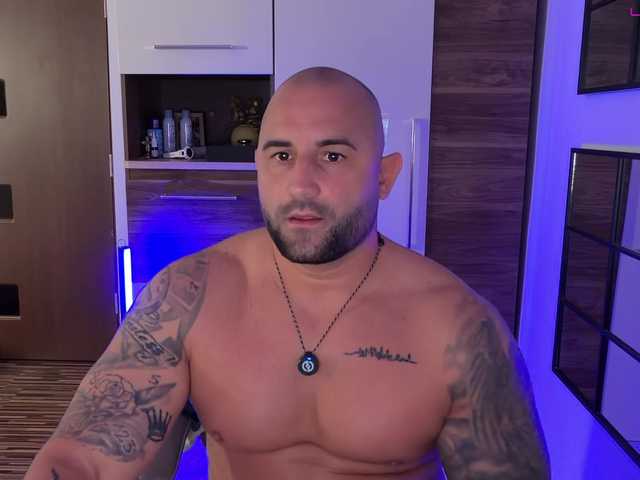 moonjoey