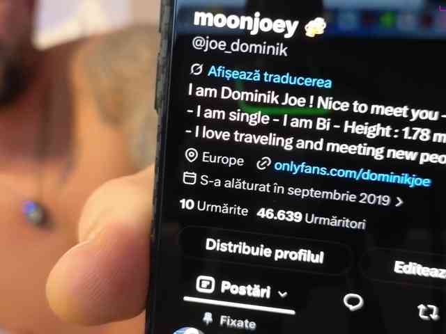 moonjoey