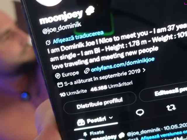 moonjoey moonjoey
