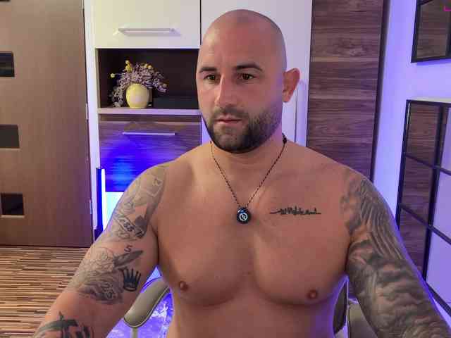 moonjoey