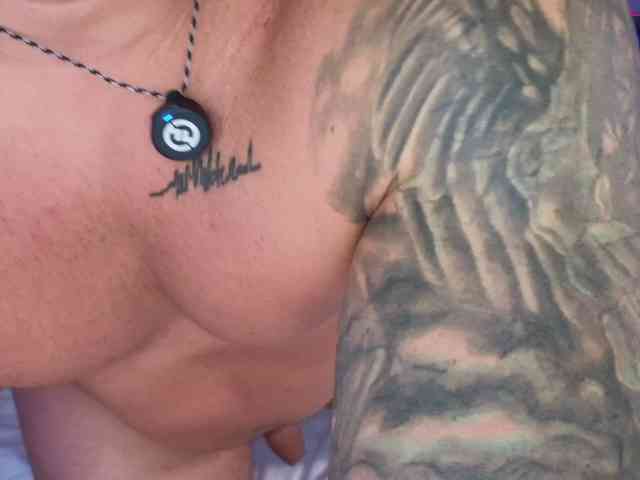 moonjoey Sex Cam Show