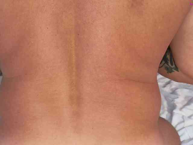 moonjoey Sex Cam Show