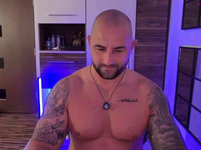 moonjoey