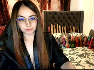 sofia23dirty