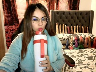 sofia23dirty Porn Show