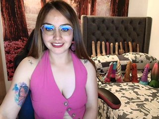 sofia23dirty