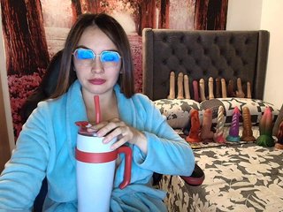 sofia23dirty