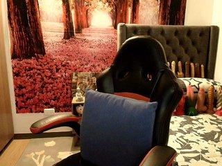 sofia23dirty Porn Show