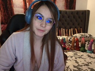 sofia23dirty Porn Show