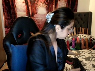 sofia23dirty Porn Show