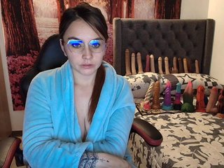 sofia23dirty