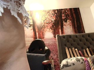 sofia23dirty Porn Show