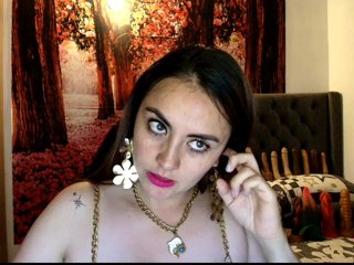 sofia23dirty Porn Show