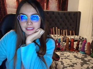 sofia23dirty Porn Show