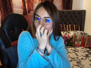 sofia23dirty