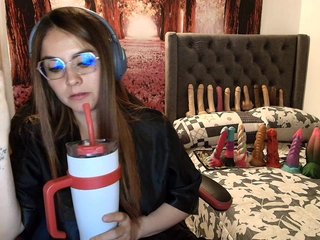 sofia23dirty