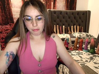 sofia23dirty Porn Show