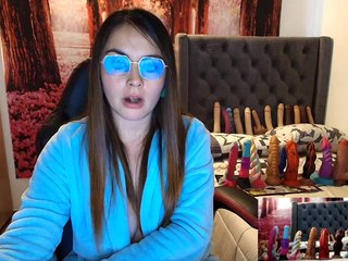 sofia23dirty