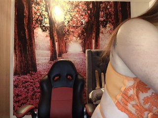 sofia23dirty Porn Show