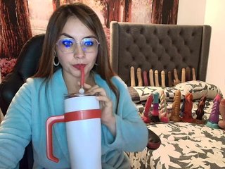 sofia23dirty