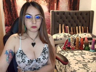 sofia23dirty