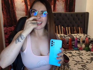 sofia23dirty Porn Show