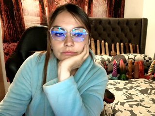 sofia23dirty Porn Show