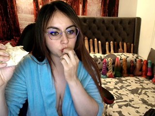 sofia23dirty