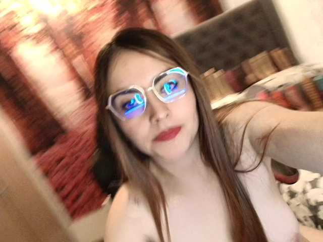 sofia23dirty live cam on BongaCams