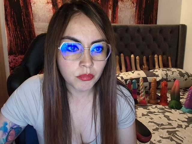 sofia23dirty